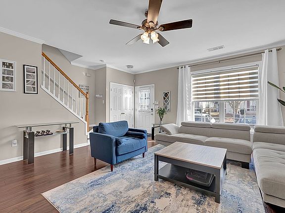 4th image of 13300 Morris Rd Unit 62