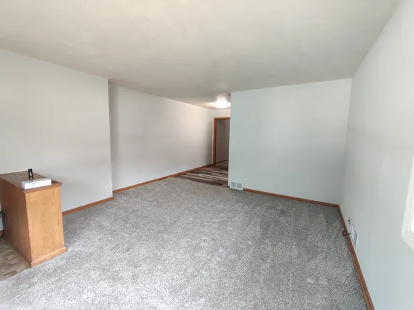 5735 Xerxes Ave S, Minneapolis, MN 55410