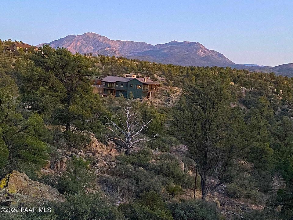1st image of 6675 W Box Canyon Pl