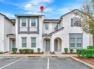 338 Captiva Dr, Davenport, FL 33896