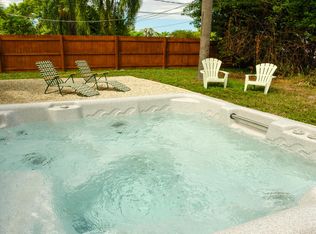 11406 Summerwinds Ct, Fort Myers, FL 33908