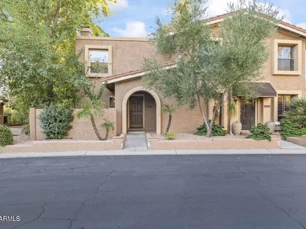10408 N 11TH Street #2, Phoenix, AZ 85020