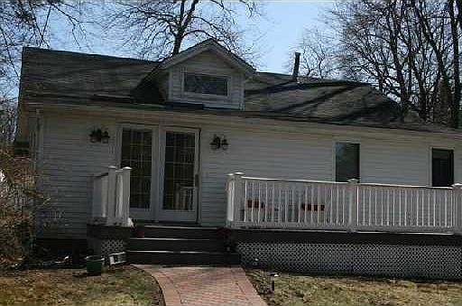 2nd image of 34 Lake Dr