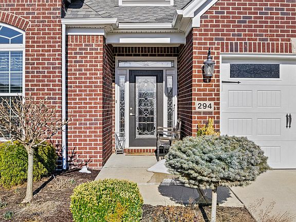 4th image of 294 Brunswick Cir