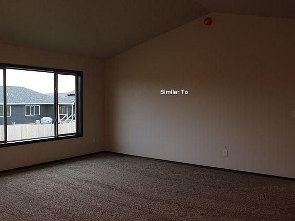 4th image of 213 Creekside Ave #2BVWUW