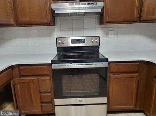 41 Providence Frg, Royersford, PA 19468