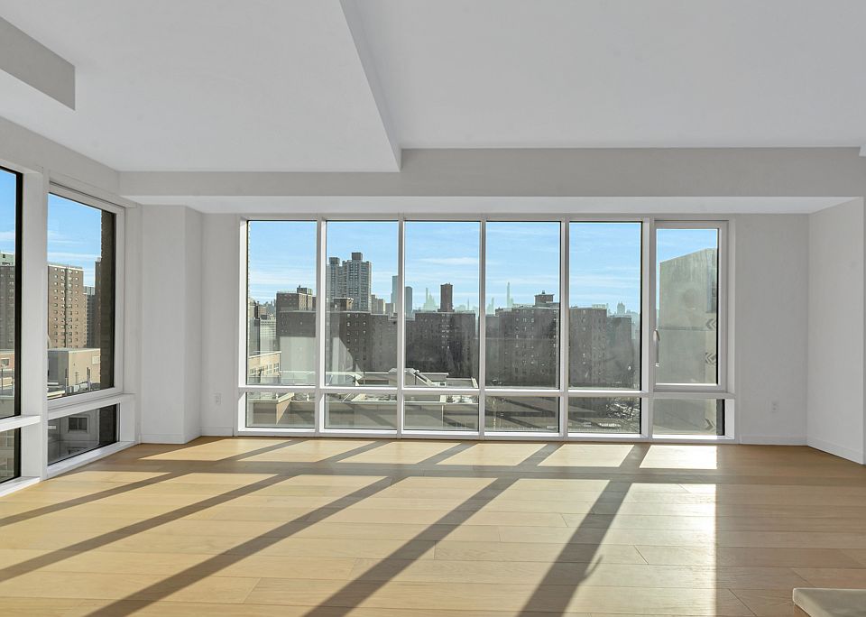 1st image of 13 W 116th St #11C