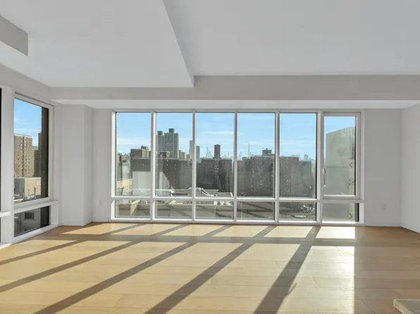 13 West 116th Street image 1 of 21