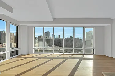 13 West 116th Street, #11C