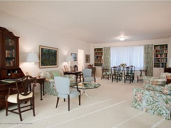 4th image of 389 S Lake Dr APT 3G