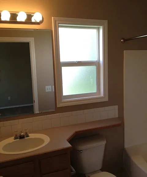263 N Sunbird Ave — Photo 6