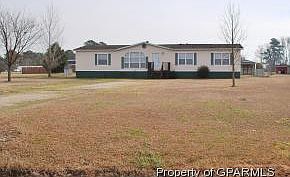 1st image of 1713 Cooper River Ct