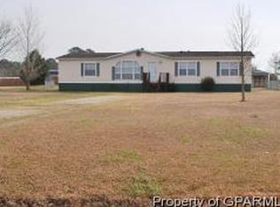 1713 Cooper River Ct, Greenville, NC 27858