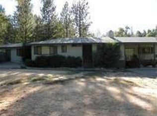17620 Norlene Way, Grass Valley, CA 95949