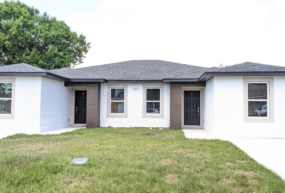 1st image of 733 Lucaya Dr #A