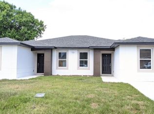 733 Lucaya Dr #B541656CF, Kissimmee, FL 34758