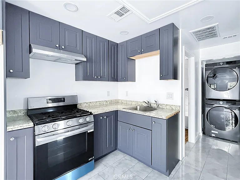 4232 Michael St — Photo 3