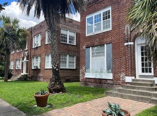 2935 Post St #1, Jacksonville, FL 32205