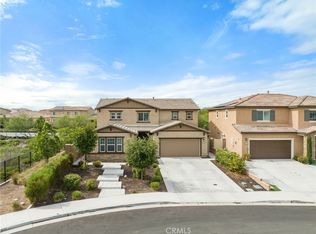 34835 Windrow Rd, Winchester, CA 92563