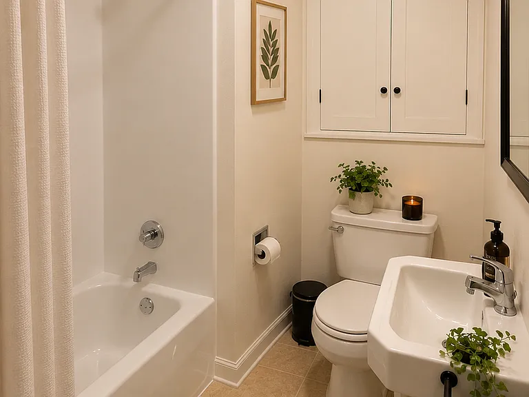 1335 Rutledge St — Photo 4
