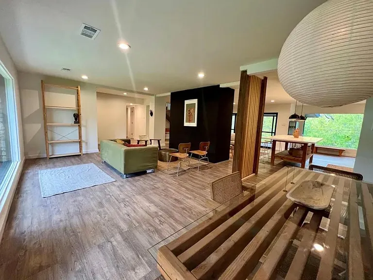 211 Mill Creek Dr — Photo 30
