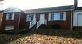 12 Marne Dr photo 1