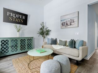 12 Humphrey Ct UNIT A, Charleston, SC 29403