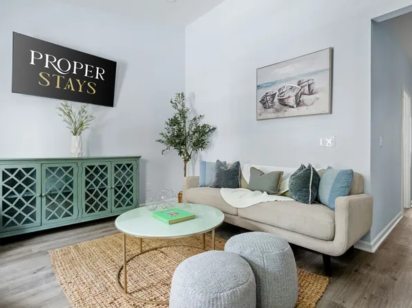 12 Humphrey Ct, Charleston, SC