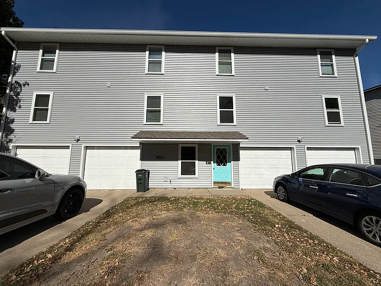 3932 W 13th St #2 — Photo 1
