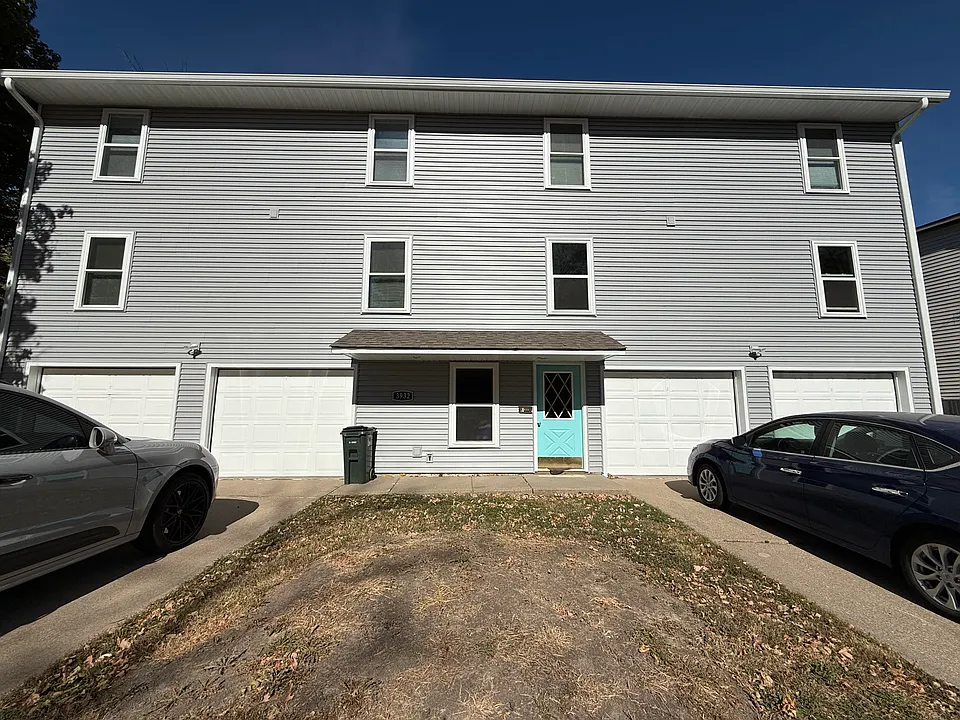 3932 W 13th St #2