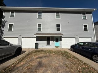 3932 W 13th St APT 2, Davenport, IA