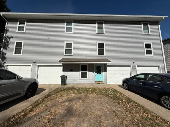 3932 W 13th St, Davenport, IA