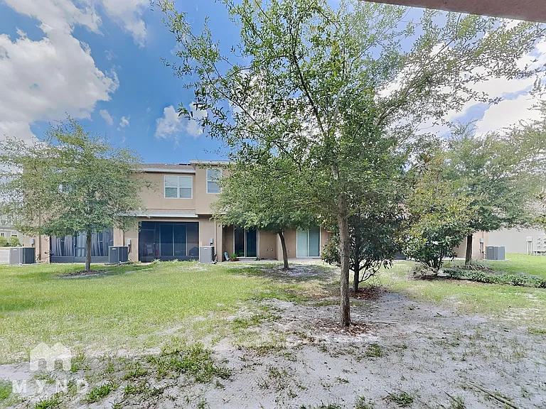 7043 Spotted Deer Pl — Photo 17