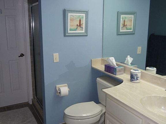 5th image of 5810 Highway A1a APT 4B