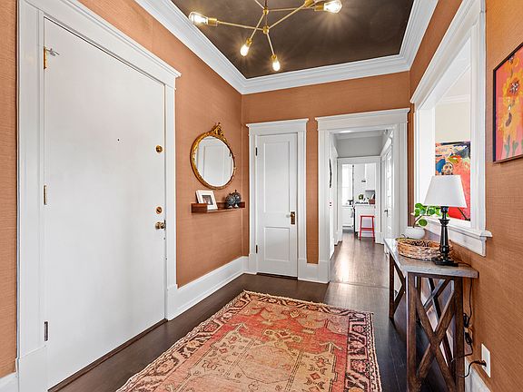 2nd image of 557 E 1st Ave APT 12