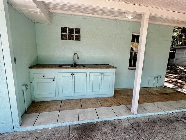144 N Keech St — Photo 10