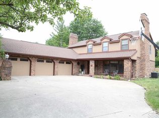 72 Benton Rd, Saginaw, MI 48602