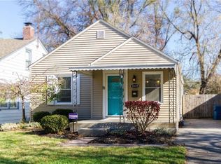 5039 Primrose Ave, Indianapolis, IN
