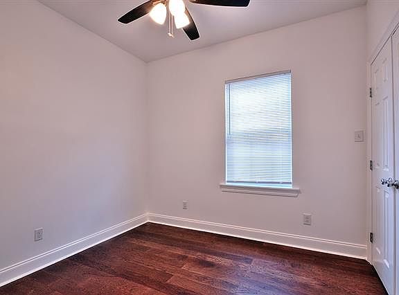 5th image of 5208 Burgundy St
