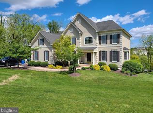 17952 Manassas Gap Ct, Hamilton, VA 20158