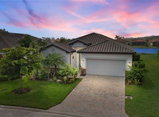 11620 Onyx Cir, Fort Myers, FL 33913