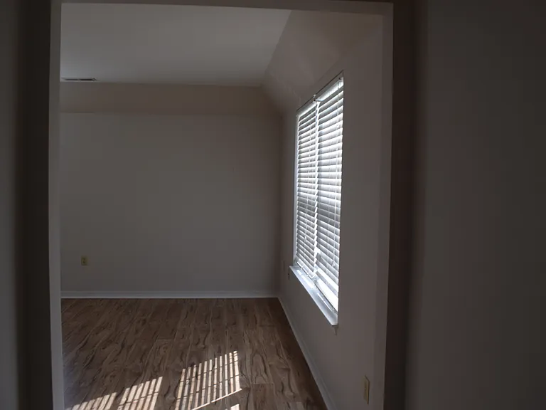 17 Sea Chase Dr #9 — Photo 23
