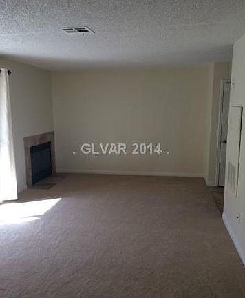 5th image of 3150 Soft Breezes Dr APT 1046