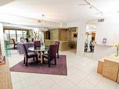 3rd image of 3250 S Ocean Blvd APT 507S