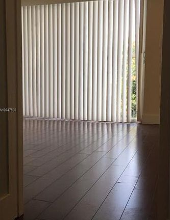 5th image of 7801 NE 4th Ct APT 313