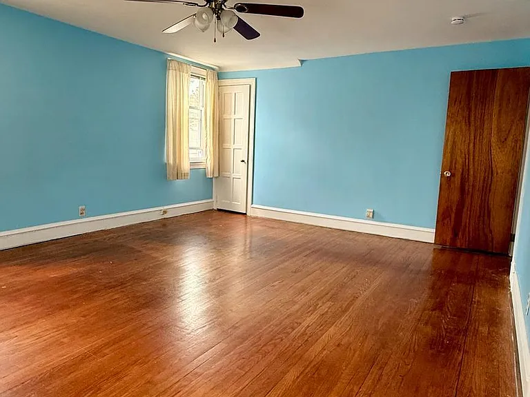 308 Eldon Ave — Photo 11