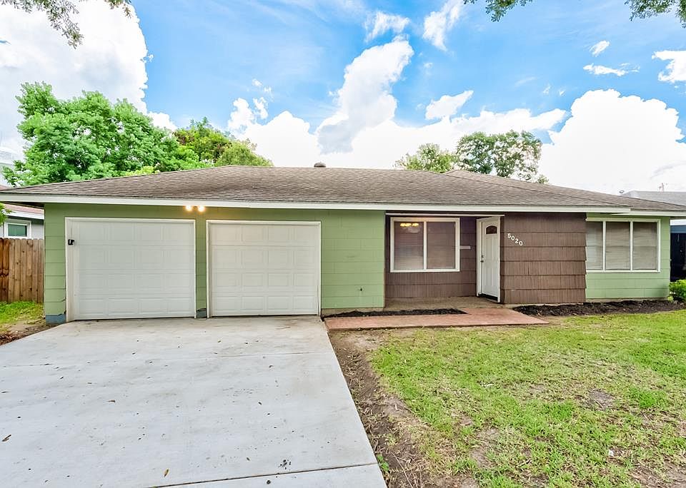 1st image of 5020 Lawndale Ave