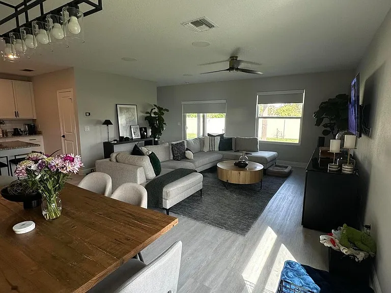 4481 SW Darlington St — Photo 7
