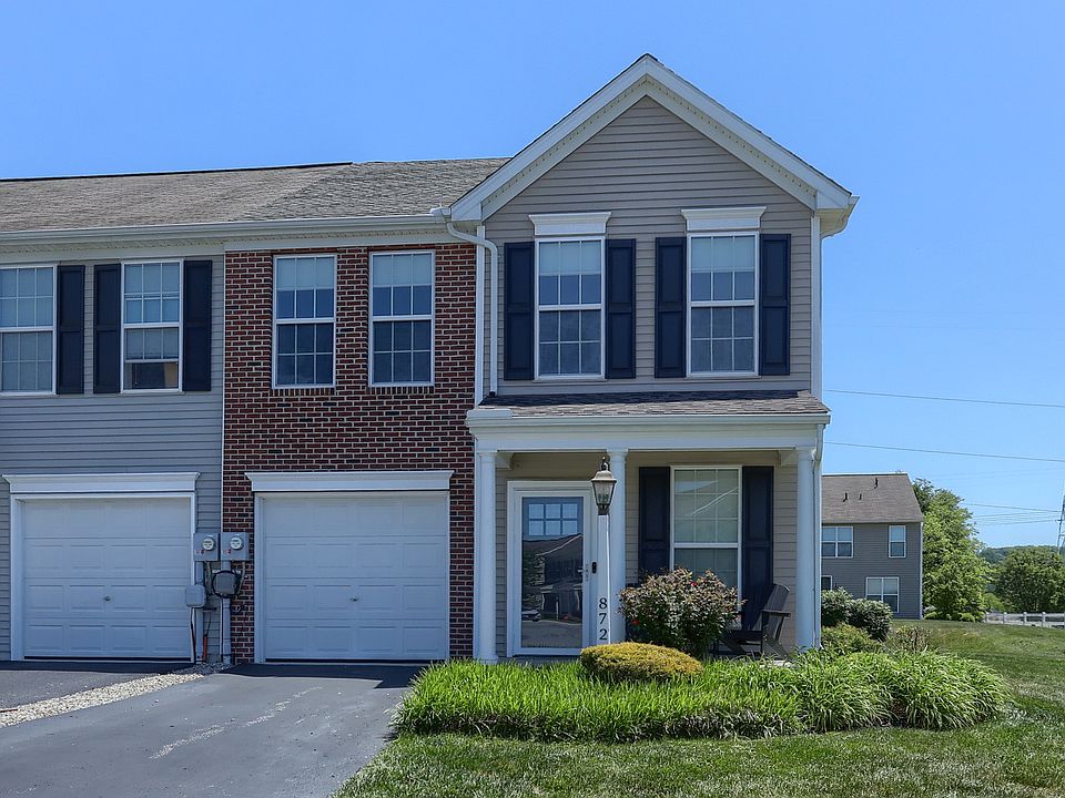 1st image of 872 Whitetail Dr