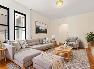 20 Laurel Hill Ter APT 5I, New York, NY 10033